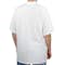 Gildan Ultra Cotton Polo - Other View: 2