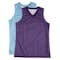 Teamwork Ladies Fadeaway Reversible Mesh Basketball Jersey
