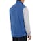 Port Authority Microfleece Vest - Other View: 2