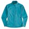 Marmot Ladies Lightweight Tempo Soft Shell Jacket