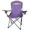 Captain's Folding Chair