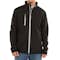 Clique by Cutter & Buck Lightweight Softshell Jacket - Other View: 1