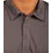 Port Authority Silk Touch Performance Pocket Polo - Other View: 3