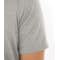 Under Armour Locker Performance Shirt - Other View: 4
