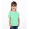 Gildan Toddler 100% Cotton T-shirt - Other View: 5