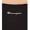 Champion Ladies Performance Legging - Other View: 4