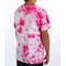 Dyenomite Youth Charity Ribbon Tie-Dye T-shirt - Other View: 2