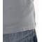 Threadfast Lightweight Pigment Dyed T-shirt - Other View: 4