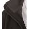 The North Face Far North Fleece Jacket - Other View: 4