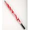 Totes Stormbeater Golf Stick 60" Umbrella - Other View: 1