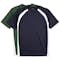 Sport-Tek Colorblock Performance Shirt