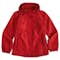 Core 365 Ladies Fleece Lined All-Season Jacket