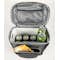 Coleman® 16 Can Cooler with Removable Liner - Other View: 3