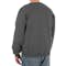 Gildan Premium Blend Midweight Crewneck Sweatshirt - Other View: 2