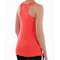 Sport-Tek Ladies Competitor Performance Racerback Tank - Other View: 2