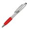 Nash Stylus Pen (black ink)
