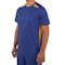 High Five Contrast Performance Soccer Jersey - Other View: 1