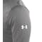 Under Armour Tech Quarter Zip Shirt - Other View: 4