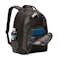 Port Authority Commuter Backpack - Other View: 2
