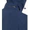 Eddie Bauer Hooded Soft Shell Parka - Other View: 5