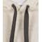 Champion Authentic Sueded Pullover Hoodie - Other View: 4