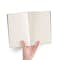 Moleskine Soft Cover Notebook - Other View: 2