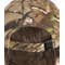 Kati Authentic Camo Hat - Other View: 3