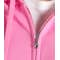 Gildan Ladies Midweight Zip Hoodie - Other View: 3