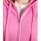 Canada - Gildan Ladies Zip Hoodie - Other View: 3