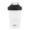 20 oz. Blender Bottle