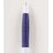 Javelin Rubber Grip Pen (black ink) - Other View: 3