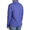 Sport-Tek Ladies Performance Half Zip Pullover - Other View: 2