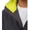 Port Authority Colorblock Soft Shell Jacket - Other View: 3