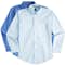 Devon & Jones Solid Dress Shirt