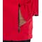 Port Authority Colorblock Full Zip Microfleece Jacket - Other View: 4