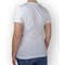 Next Level Juniors 60/40 T-shirt - Other View: 2