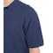Devon & Jones Pima Pique Polo - Other View: 4