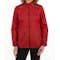 Port Authority Ladies Reflective Running Full Zip Jacket - Other View: 1