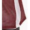 Augusta Ladies Reversible Colorblock Practice Pinnie - Other View: 3