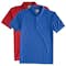 Ogio Performance Polo