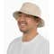 Big Accessories Twill Bucket Hat - Other View: 1