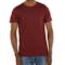Canada - Canvas Jersey T-shirt - Other View: 1