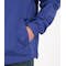 North End Full Zip Hooded Jacket - Other View: 4