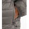 Weatherproof Packable Down Jacket - Other View: 3