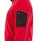 Port Authority Colorblock Full Zip Microfleece Jacket - Other View: 5