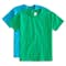 Hanes Youth ComfortSoft® Tagless T-shirt