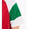 High Five Youth Mundo Performance Soccer Jersey - Other View: 4