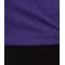Sport-Tek Ladies Heather Performance Polo - Screen Printed - Other View: 5