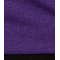 Sport-Tek Ladies Heather Performance Polo - Embroidered - Other View: 5