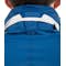 Marmot Waterproof PreCip Jacket - Other View: 3